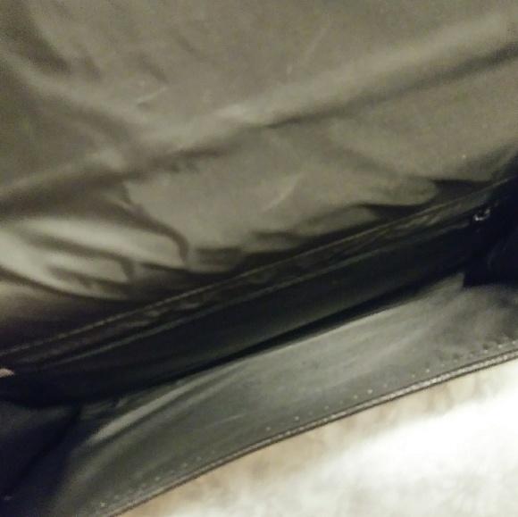 💟Hand Clutch.. - Picture 3 of 3